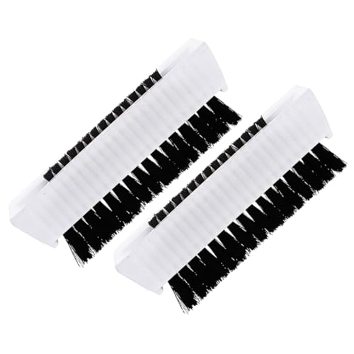 FRCOLOR 2\tgubX܃uV fR[VplCN[i[ ɂς闼ʐ݌v  􂢂ɂȏ_炩эގ N[ŉKȎgp̌