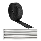 pentax smc 50mm f 1.2 review ★HIGH-TECH-MATERIAL: Das Hitzeschutzband besteht aus gewebte Titanfaser und besitzt deshalb hervorragende Hitzebeständigkeit und Korrosionsbeständigkeit.