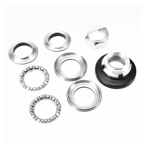 Kit roulements coniques direction Z50R roulement colonne pour fourche Monkey