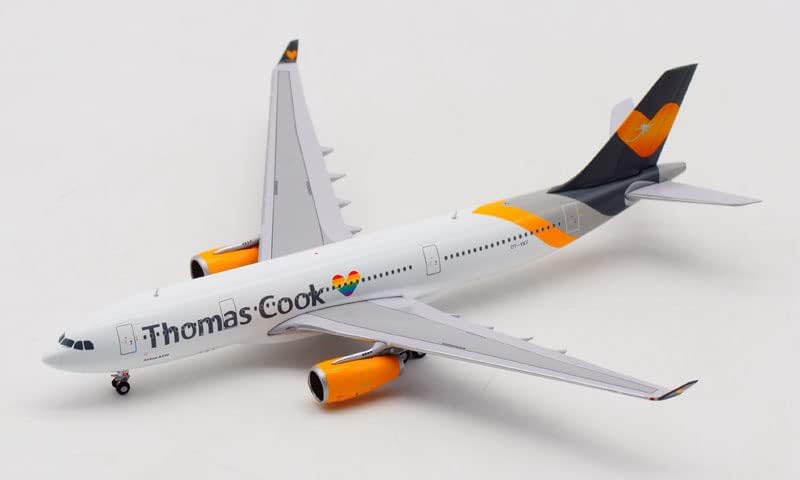 究極のプロ完成品No12】サンダーバード1号 新旧揃い踏み ロゴ入り効果