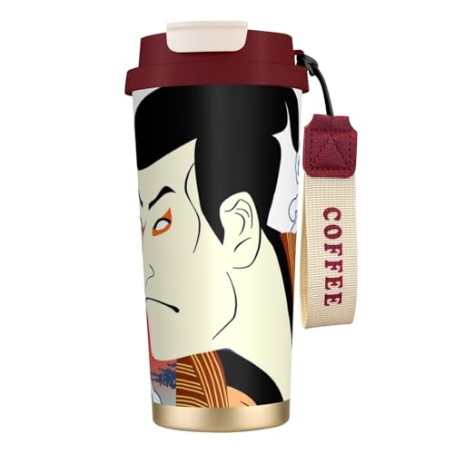 ^u[ a ̕ a xmR G ʊy }O{g R[q[Jbv  ۉ ۗ EH[^[{g Wt Xg[t   v[g