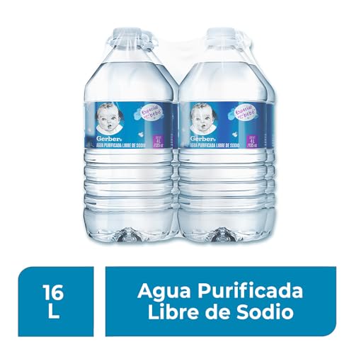 Jarras, Wireless Imagen adicional