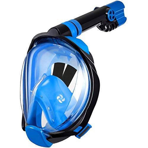 Wonderkids Masque Integral L/XL