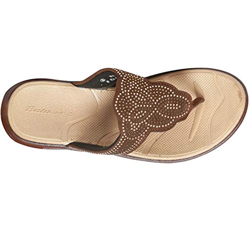 Image of Sandak Women's Dazzel Slippers