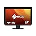 EIZO ColorEdge CG2400S - LED-Monitor - 61.1 cm (24.1") (CG2400S)