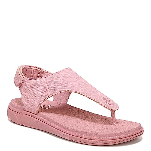 Ryka Women's Margo Next Thong Sandal Sport - Main Image