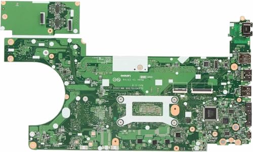 Myhoorii Thinkpad L14 L15 }U[{[h I5-10210U SSD UMA 5B20W77438p