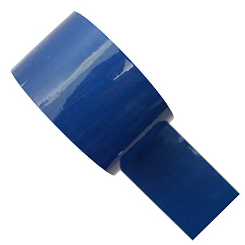 Tuyau marin eau douce bande d'identification ISO 5008 BLEU AUXILLARY 18E53