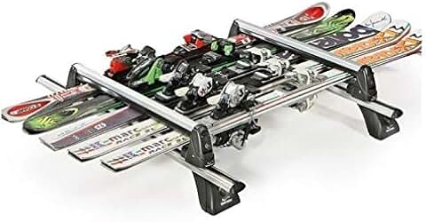 Skihalter & Skiträger | Amazon.de