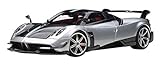 AUTOart