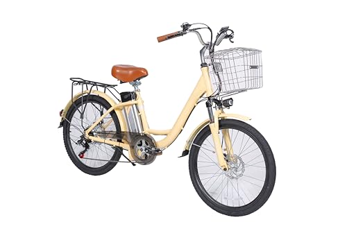 シマノ 自転車24インチ」の人気商品一覧 | 安い商品を通販サイトから