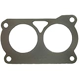 Fel-Pro 60655 Throttle Body Mounting Gasket