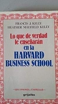 Lo que de verdad le enseñar...