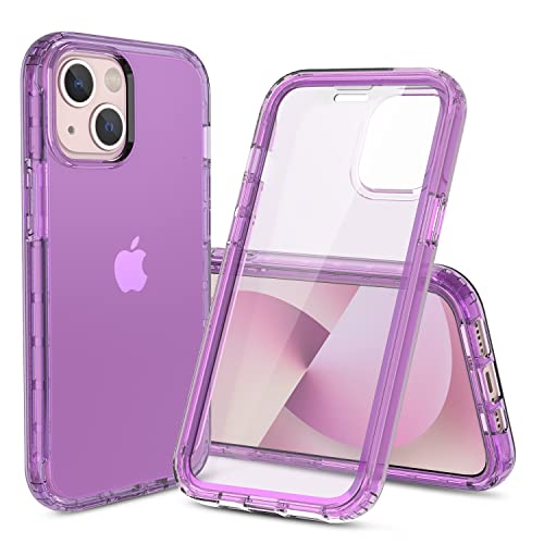 CBUS = Custodia Integrale con Protezione Schermo