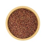 ecoterra