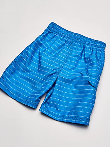 Image of Kanu Surf Boys' Avalon Quick Dry UPF 50+ Beach Swim Trunk