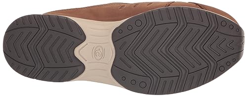 Image of Easy Spirit Women's AP1 Sport Walking Shoes