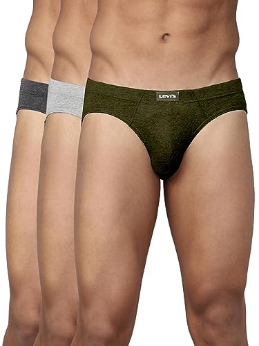 Image of Levi's Men Brief