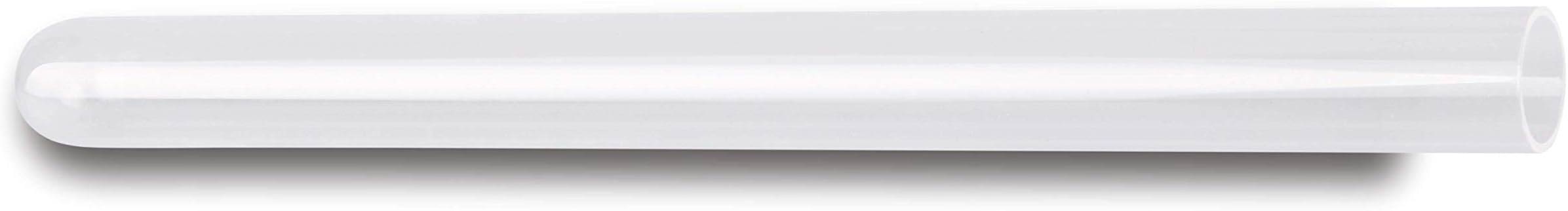 Bluonics 55W UV Quartz Sleeve for Our Water Purifier Ultraviolet Light Amazon Item B0110LTDDM and B0110LU81I