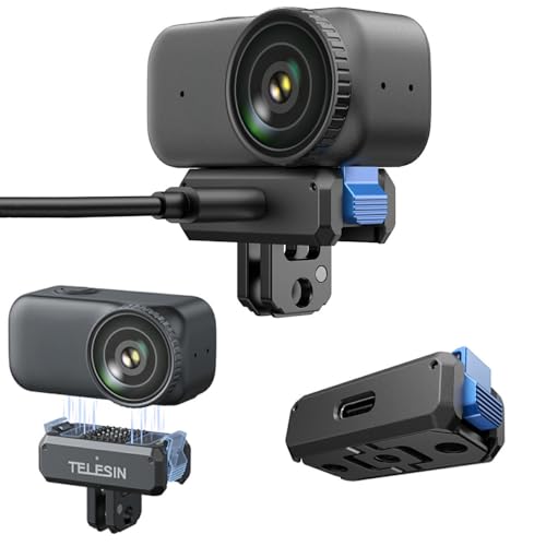 DJI Osmo Nano J Ή NCbN[X}Eg [dA_v^[x[X }Olbgg}Eg ܂肽ݎdC^[tF[X hUVRpbh ՌzA~