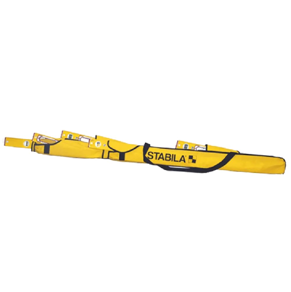 Stabila Level Carrying Case - Protect Your Tools -2