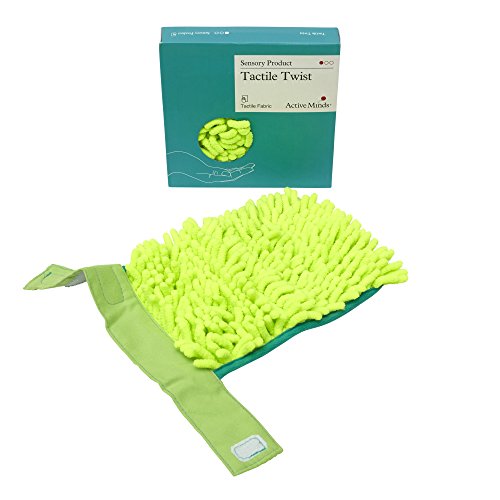 Best Alzheimers Products For Senior