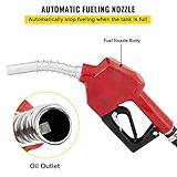 VEVOR B08CKXK8NK lato 4