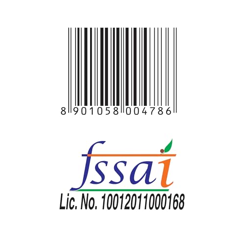 Image of Nestle Classic Choco Bar, Rich & Creamy Milk Treat, 17g