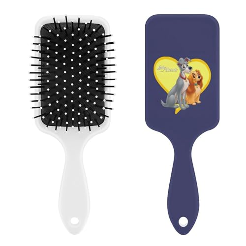 񕨌 phuV wAuV  ܂Ȃ }bT[W  fB[X Y p }bT[WuV c TT PA LN^[ lC 킢 ֗ lC