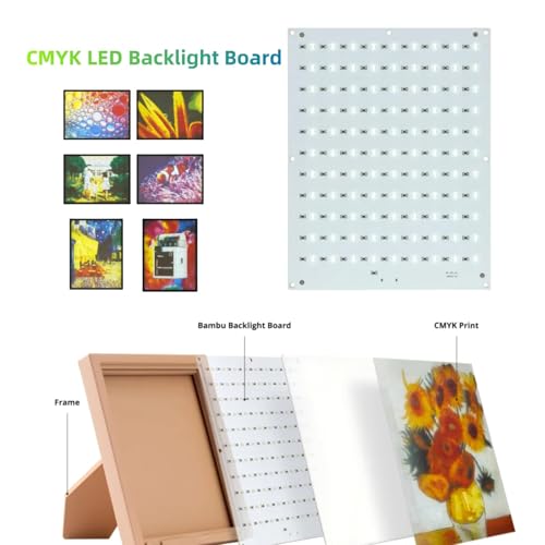 Kaaruisi Buckk Konverter 12 V auf 1,5 V 3 A 4,5 W Step Down 12 V-1,5 V Buckk Truck Auto Netzteil Spannungsregler