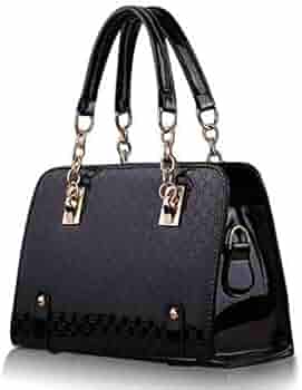 leather ladies purse price