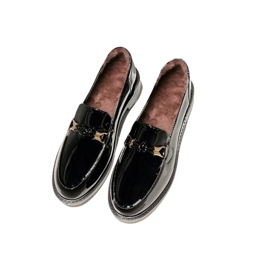 [qiukala] fB[X[t@[ 3cm Gi ^ V[Ή y/_ ʔN ₷݌v ubN/ 34-41TCYWJ measurement_25_point_5_centimeters ̃t[Xn