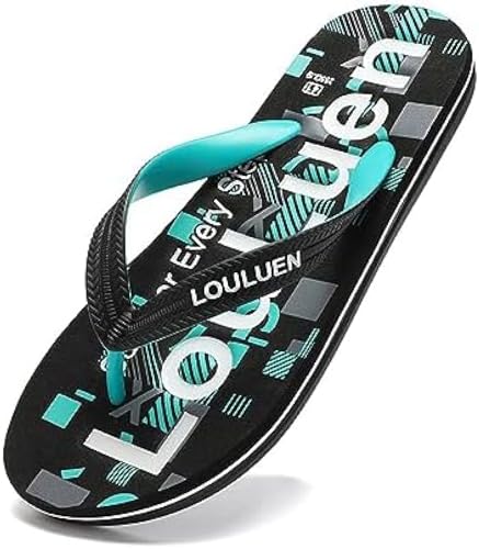 [ZGHQHCDRH] �p���� �r�[�`�T���_�� �����Y �� �ʋC�� �h�L �g���O�T���_�� ����ɂ��� �����₷�� �ɂ��Ȃ� �������� ���� �O���� �A�E�g�h�A �X�^�C���b�V�� �r�[�T�� �v�[�� �傫���T�C�Y �r�[�` ���]�[�g 25.0~27.0cm