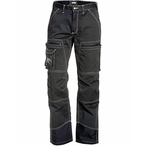Preisvergleich Produktbild Blaklader 14701860 Hose , Schwarz, grootte C54