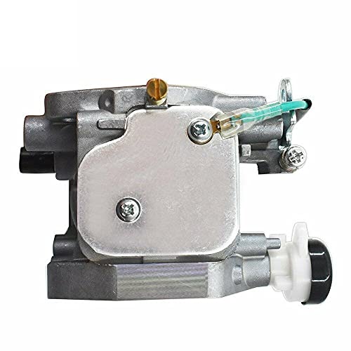 Owigift Carburetor Carb Replacement for 50