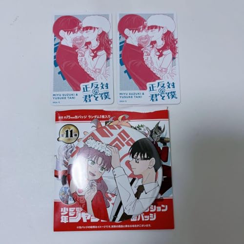 NWv+W RNVʃobW g[fBOJ[h ΂ȌNƖl