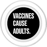 Zoom IMG-1 vaccini causano adulti pro science Zoom IMG-1 vaccini causano adulti pro science