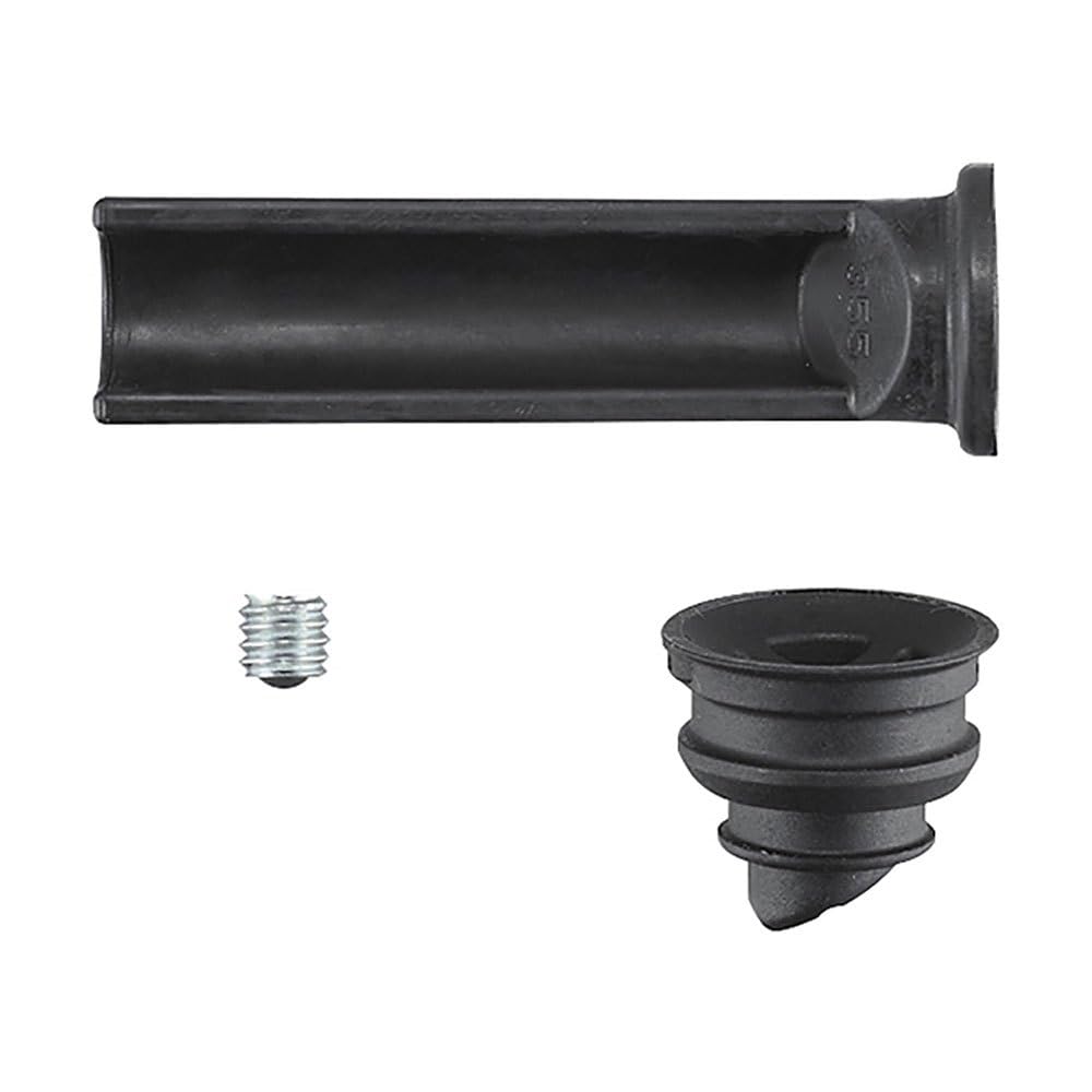 Shimano Spares SPRE BLM4100 diaphragm unit