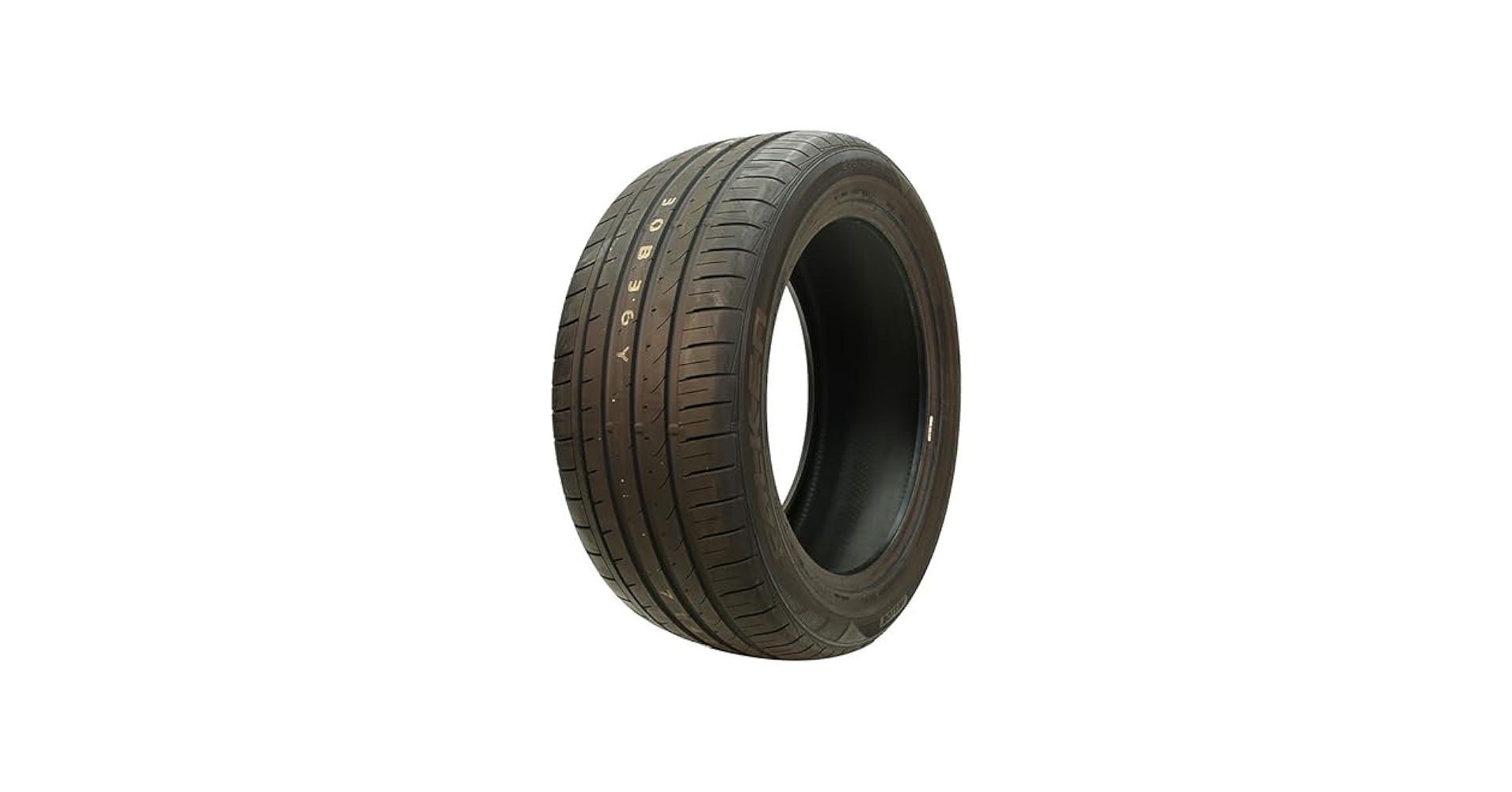 245/40ZR20 FALKEN AZENIS FK453 中古夏２本2019 Amazon.com: FALKEN 245/40ZR20 99Y AZENIS FK510 UHP-S XL BW
