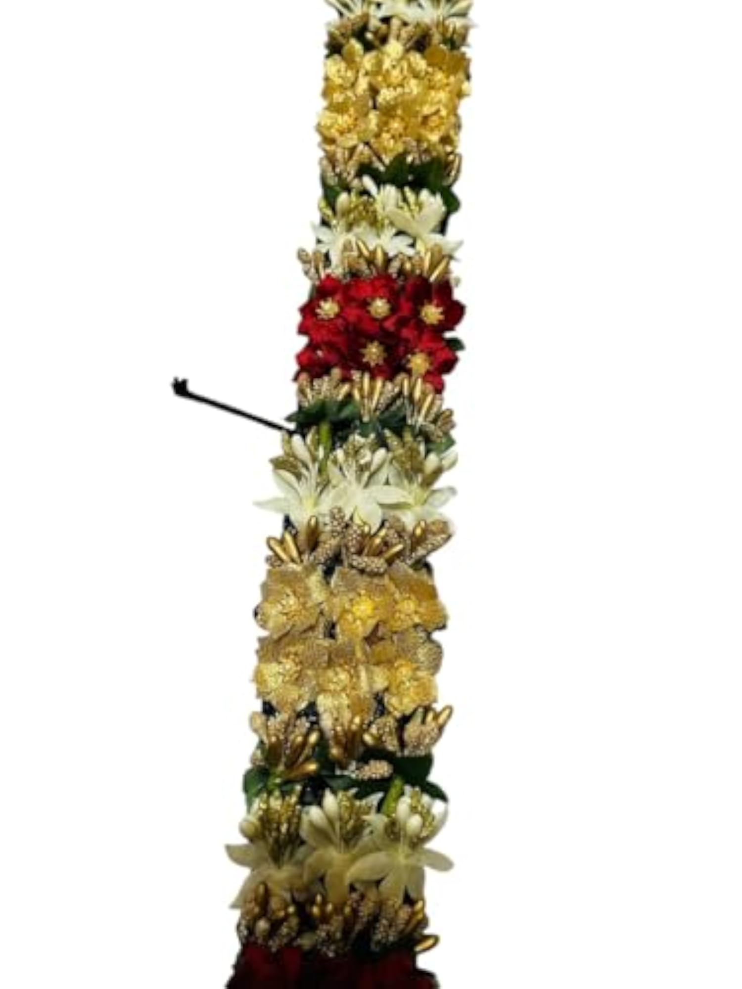 Women's Jada Set Hair Braid Extensions, 38 Inch