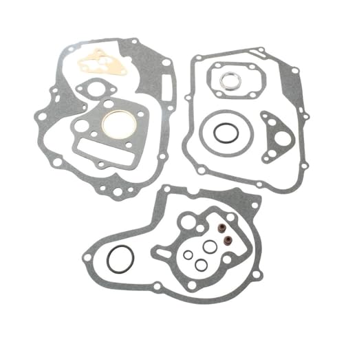 I[goCp 139FMB GWKXPbgZbg C50 CD50 Ju 50 CRF50 4T ɓK