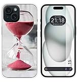 Tumundosmartphone