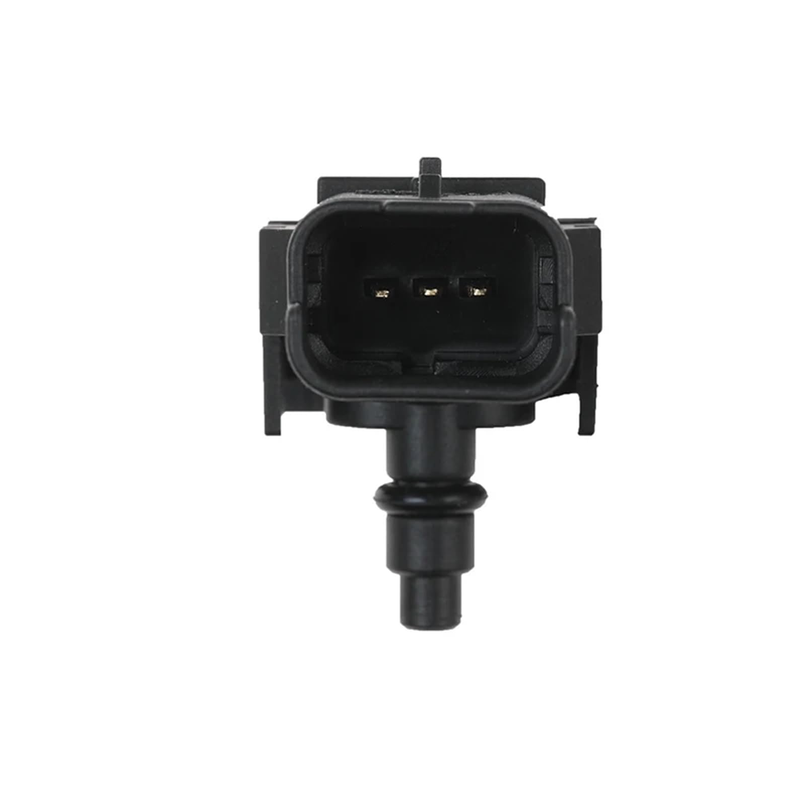 Sensor De Presión De Admisión LR008881 Sensor de presión del colector admisión MAP para coche 5WK9700 Reemplazar