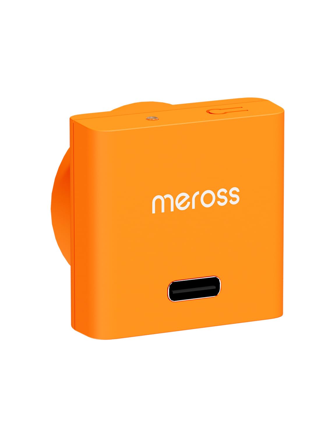 EM01P Smart Meter Lesekopf