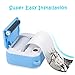 Usteetic Print Paper for Kids Instant Print Camera 5 Rolls Print Paper Suitable for Most Kids Print Camera(Print Paper)