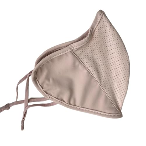 [ȓX] p 3D ʋCACXVN}XN(Pink_F)