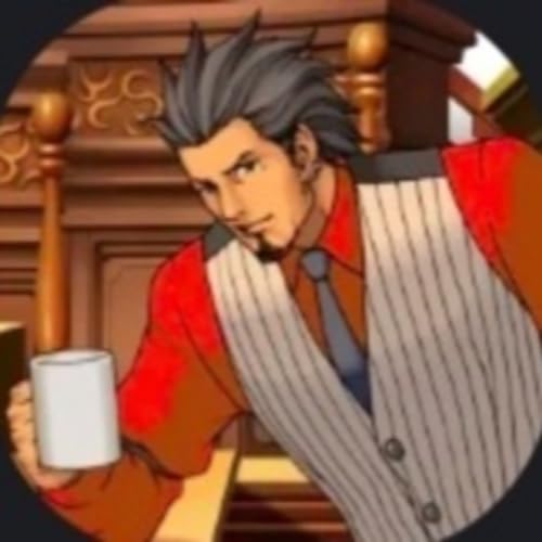 『The Agency of Interest Podcast』のカバーアート