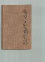 THE SUCARYL COOKBOOK OF SUGAR FREE RECIPES B0006BW0WE Book Cover