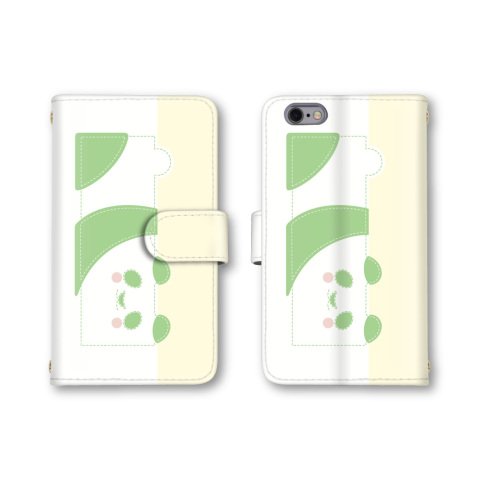 �y�m�[�u�����h�i�z ZenFone Go �p ZB551KL �Ή� �X�}�z�P�[�X �蒠�^ �p���_ �C���X�g �O���[�� �ΐF ZB551KL �Ή� �P�[�X