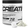 Cellucor Cor-Performance Creatine Monohydrate for Strength and Muscle Growth, 72 Servings